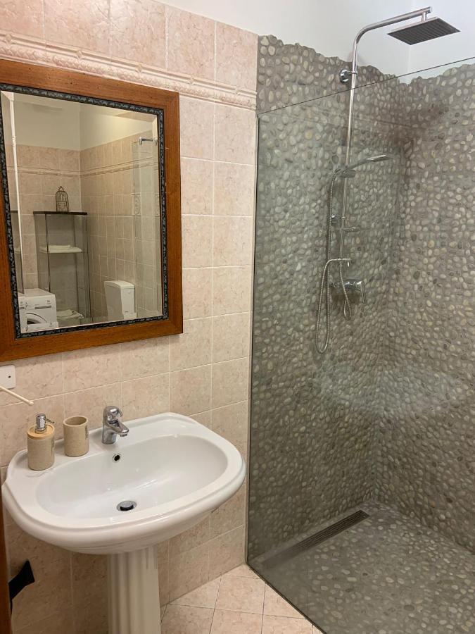 דירות Mondovì Casa Luisini מראה חיצוני תמונה