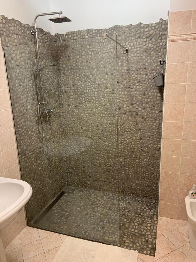 דירות Mondovì Casa Luisini מראה חיצוני תמונה